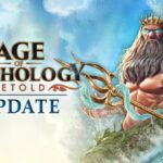 Thumbnail of new posts 107