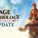 Thumbnail of new posts 020