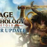 Thumbnail of related posts 076