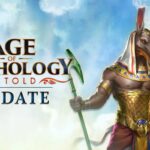 Thumbnail of new posts 145