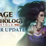 Thumbnail of new posts 001
