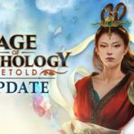 Thumbnail of related posts 123