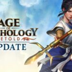 Thumbnail of related posts 152